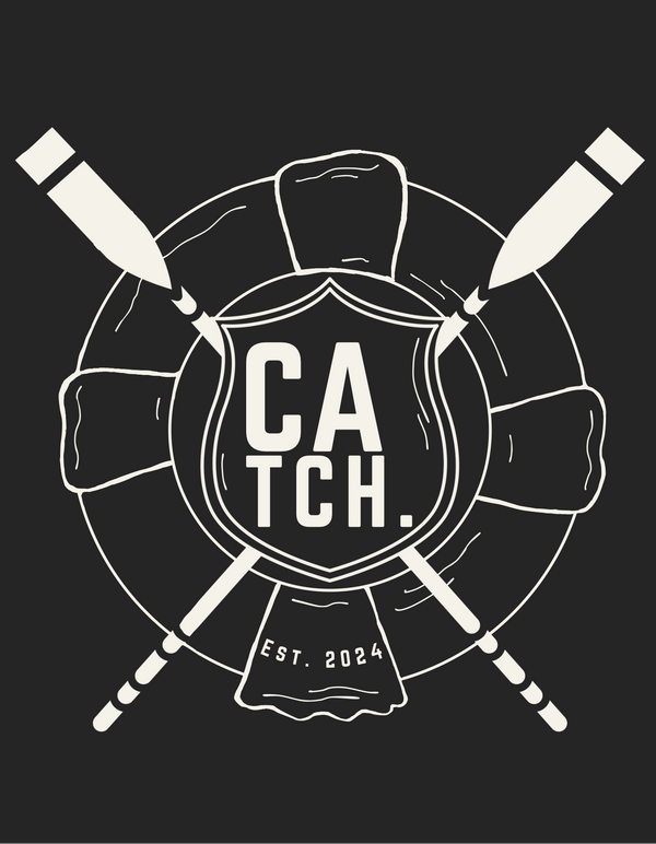 Catch & Co.